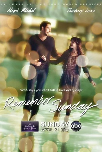 Помни воскресенье (2013) онлайн бесплатно
